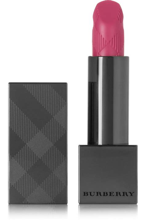 burberry dusty rose|Luxury Lipstick & Lip Make.